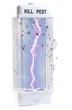 Москітна лампа Renata Electric Insect Killer 10W RT-1X10W - изображение 5