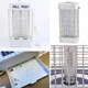 Москітна лампа Renata Electric Insect Killer 10W RT-1X10W - изображение 8