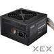 Блок питания CoolerMaster 500W (MPW-5001-ACBN-BEU) Cooler Master - изображение 2