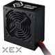 Блок питания CoolerMaster 500W (MPW-5001-ACBN-BEU) Cooler Master - изображение 5