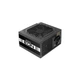 Блок живлення 600W CHIEFTEC Eon ZPU-600S - зображення 1