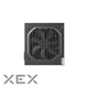Блок живлення 600W CHIEFTEC Eon ZPU-600S - зображення 3