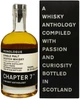 Віскі Monologue Single Malt Scotch Dailuaine 11 YO 0.7 л 51.5% в подарунковій упаковці (5060846370243) - зображення 2