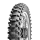 Покрышка скутерная 90/100-14 TL SB-156 Deli Tire - изображение 2