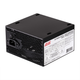 Корпус 2E Credo V200B-400 ATX400W Black (2E-V200B-400) - зображення 8