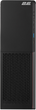 Корпус 2E S613ARGB-400 400W-SFX Black (2E-S613ARGB-400) - изображение 4