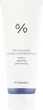 Кремова піна для очищення з пробіотиками - Dr.Ceuracle Pro Balance Creamy Cleansing Foam 150ml (707007-47134) - изображение 2