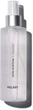 Тонік для жирної й проблемної шкіри обличчя - Hillary Lactic Aсid Toner 200ml (911827-15192) - изображение 1