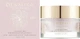 Відновлювальний та розгладжувальний крем - Dermika Luxury Placenta 60+ 50ml (1069336-118074) - зображення 2