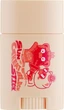 Солнцезащитный стик для чувствительной кожи вокруг глаз - Elizavecca Milky Piggy Sun Great Block Stick 22g (586023-2889) - изображение 1