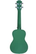 Укулеле Fiesta Travel Green - изображение 2