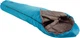 Спальный мешок Grand Canyon Fairbanks 190 -4°C Caneel Bay Left (340006) - изображение 1
