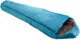 Спальный мешок Grand Canyon Fairbanks 190 -4°C Caneel Bay Left (340006) - изображение 2
