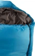 Спальный мешок Grand Canyon Fairbanks 190 -4°C Caneel Bay Left (340006) - изображение 5