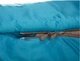 Спальный мешок Grand Canyon Fairbanks 190 -4°C Caneel Bay Left (340006) - изображение 6