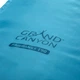 Спальный мешок Grand Canyon Fairbanks 190 -4°C Caneel Bay Left (340006) - изображение 7