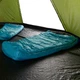 Спальный мешок Grand Canyon Fairbanks 190 -4°C Caneel Bay Left (340006) - изображение 12