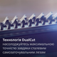 Універсальний тример PHILIPS MG7925/15 серії 7000 (13-в-1) - зображення 5