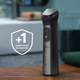 Універсальний тример PHILIPS MG7925/15 серії 7000 (13-в-1) - зображення 14