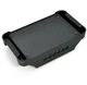Контроллер заряда от солнечной батареи с дисплеем UKC CP-420A 8459 - изображение 3