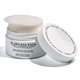 Подушечки з кислотами для глибокого відновлення шкіри Instytutum Flawless PadsInstytutum Flawless Pads 60шт. - изображение 2