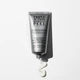 Пілінг для обличчя потрійної дії Instytutum Triple-Action Resurfacing Peel 60мл. - зображення 2