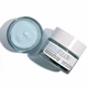 Зволожуючий гель-крем з 4 типами гіалуронової кислоти Instytutum HydraFusion 4D Hydrating Water Burst Cream 50мл. - изображение 2
