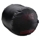 Спальний мішок Grand Canyon Fairbanks 205 -4°C Red Dahlia Left (340009) - зображення 6