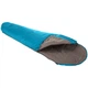 Спальный мешок Grand Canyon Whistler 190 13°C Caneel Bay Left (340000) - изображение 1