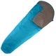 Спальный мешок Grand Canyon Whistler 190 13°C Caneel Bay Left (340000) - изображение 4