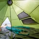 Спальный мешок Grand Canyon Whistler 190 13°C Caneel Bay Left (340000) - изображение 7