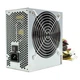 Блок живлення Chieftec A85 650W (CTB-650S) Б/в - зображення 3