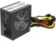 Блок питания Chieftec Smart 650W (GPS-650A8) - изображение 1