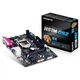 Материнська плата Gigabyte GA-H81M-DS2 (GA-H81M-DS2) (s1150, Intel H81, Micro-ATX) - зображення 2