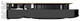Видеокарта Palit GTX 1050Ti 4Gb StormX (NE5105T018G1-1070F) (GDDR5, 128 bit, PCI-E 3.0 x16) Б/у - изображение 3