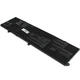 Аккумуляторная батарея для ноутбука Asus V3400PH (C31N2019) ( 127615 ) - изображение 1