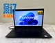 Ультрабук ноутбук бу Dell Latitude E7490 / 14" (1920x1080) IPS / Intel Core i7-8 Gen (4 ядра 8 потоков)/ 16 GB Ram DDR4/ 256 GB SSD/ б/у - зображення 1