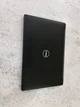 Ультрабук ноутбук бу Dell Latitude E7480 / 14" (1920x1080) IPS / Intel Core i7-7 Gen / 8 GB Ram DDR4/ 256 SSD/ б/у - изображение 9