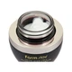 Крем для глаз с фито-стволовыми клетками винограда FarmStay Grape Stem Cell Wrinkle Repair Eye Cream 50 ml - изображение 2