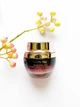 Крем для глаз с фито-стволовыми клетками винограда FarmStay Grape Stem Cell Wrinkle Repair Eye Cream 50 ml - изображение 3