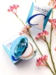 Увлажняющая коллагеновая пудра Enough Collagen Hydro Moisture Two Way Cake SPF25 PA++ 13g +Refill 13g #13 - изображение 1