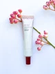 Восстанавливающий крем с муцином улитки для кожи вокруг глаз Farm Stay Snail Repair Eye Cream 40 ml - изображение 1