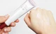 Восстанавливающий крем с муцином улитки для кожи вокруг глаз Farm Stay Snail Repair Eye Cream 40 ml - изображение 2