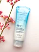 Увлажняющий пилинг-гель для лица с гиалуроновой кислотой Missha Super Aqua Ultra Hyalron Peeling Gel 100 ml - изображение 1