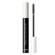 Тушь для ресниц с эффектом объема THE SAEM Saemmul Perfect Volume Mascara 8 g - изображение 1
