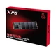 Накопитель SSD M2 512Gb ADATA ADATA XPG SX6000 Lite PCI Express 3.0 x4 (ASX6000LNP-512GT-C) - изображение 1