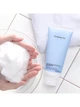 Глубоко очищающая пенка с низким pH Pyunkang Yul Low Ph Pore Deep Cleansing Foam 40 ml - изображение 2