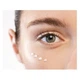 Омолаживающий крем для век с пептидами MEDI-PEEL Peptide Balance 9 Hyaluronic Volumy Eye Cream 40 ml - изображение 3