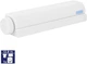 Сушилка для белья настенная Casa Si Casa Line 4 White (CS42252K16) (DAS302366) - изображение 2