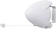 Сушилка для белья настенная Casa Si Casa Line 15 м White (3035) (DAS302368) - изображение 1